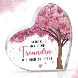 prezent-urodzinowy-dla-babci-na-boze-narodzenie-breloczek