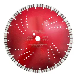 gvhakg-diamentowa-tarcza-350-mm-15-mm-350-x-254-mm