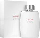 lalique-white-edt-125ml-oryginal