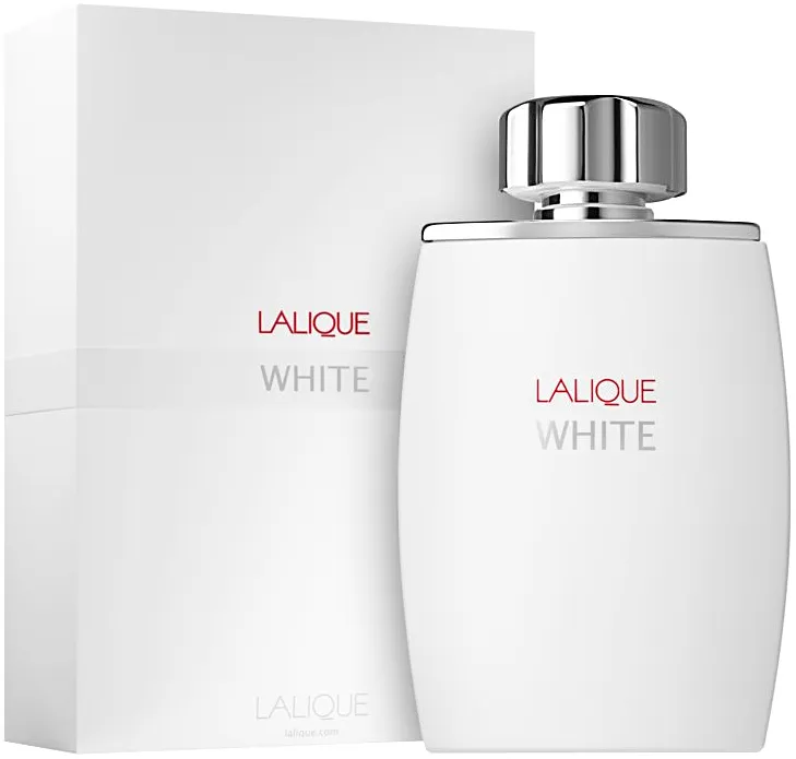 lalique-white-edt-125ml-oryginal
