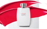 lalique-white-edt-125ml-oryginal-stan-nowy