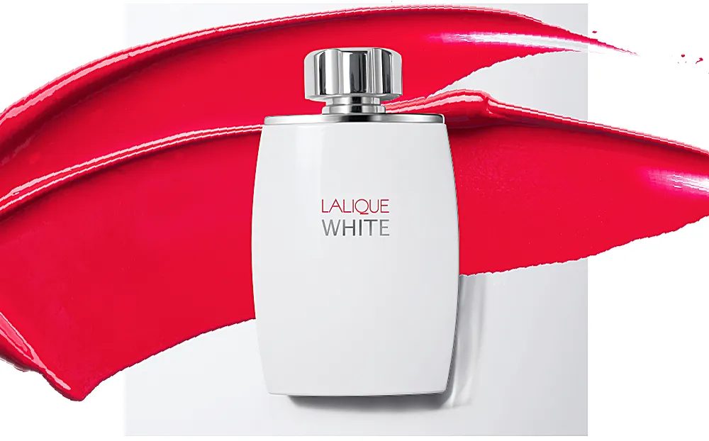 lalique-white-edt-125ml-oryginal