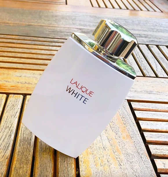 lalique-white-edt-125ml-oryginal-marka-lalique