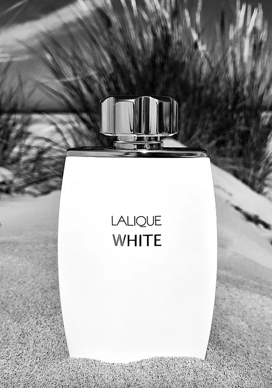 lalique-white-edt-125ml-oryginal-stan-nowy
