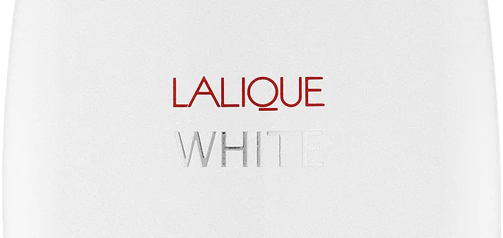 lalique-white-edt-125ml-oryginal-stan-opakowania-oryginalne