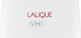 lalique-white-edt-125ml-oryginal-stan-opakowania-oryginalne
