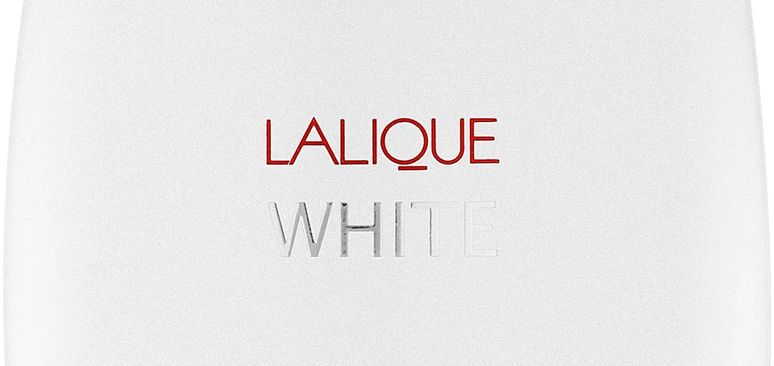 lalique-white-edt-125ml-oryginal