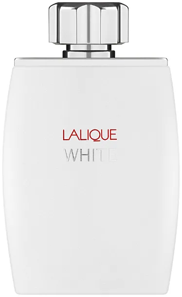 lalique-white-edt-125ml-oryginal-produkt-wprowadzony-do-obrotu-na-terenie-ue-przed-13-12-2024-tak
