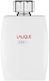 lalique-white-edt-125ml-oryginal-produkt-wprowadzony-do-obrotu-na-terenie-ue-przed-13-12-2024-tak