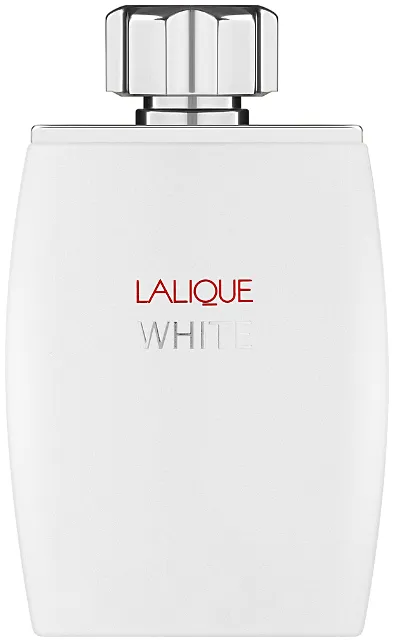 lalique-white-edt-125ml-oryginal
