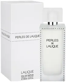 lalique-perles-de-lalique-edp-100ml-oryginal
