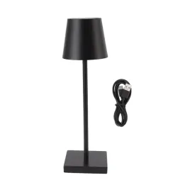 lampa-lampka-led-nocna-stolowa-biurkowa-usb-akumulator-bezprzewodowa-czarna