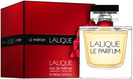 lalique-le-parfum-edp-100ml-oryginal