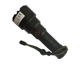 mocna-latarka-taktyczna-mocna-wodoodporna-led