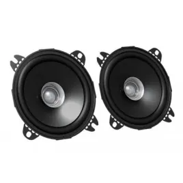 glosniki-4-10cm-jvc-cs-j410xu-2szt