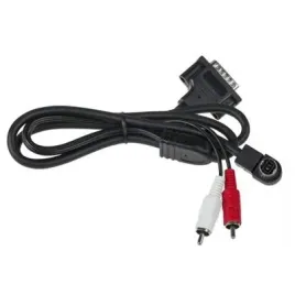 kabel-do-emulatora-zmieniarki-peiying-sony