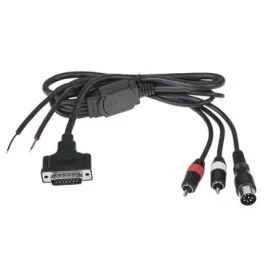 kabel-do-emulatora-zmieniarki-peiying-panasonic