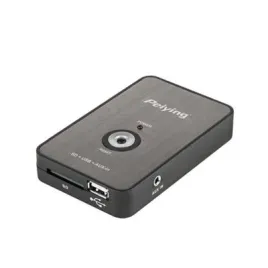 zmieniarka-emulator-03-bmw-peiying