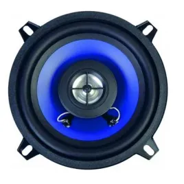 glosniki-samochodowe-52-13cm-60w-2szt-peiying