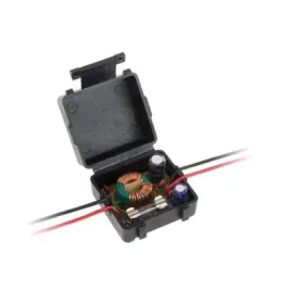 filtr-samochodowy-przeciwzakloceniowy-f3a-abasco