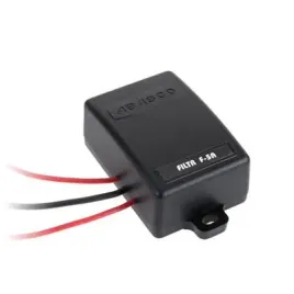 filtr-samochodowy-przeciwzakloceniowy-f5a-n-abasco