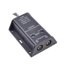 konwerter-sygnalu-rca-high-level