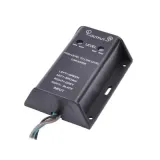 konwerter-sygnalu-rca-high-level-stan-nowy