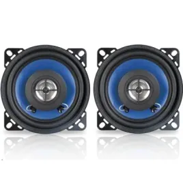 glosniki-samochodowe-4-10cm-60w-2szt-peiying
