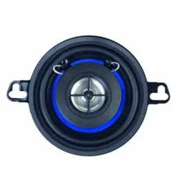 glosnik-samochodowy-3-2-8cm-60w-2szt-peiying