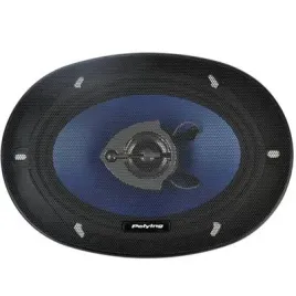 glosniki-4x6-samochodowe-100w-88db-2szt-peiying