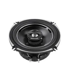 glosniki-5-13cm-100w-samochodowe-kruger-matz