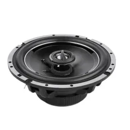 glosniki-65-16cm-samochodowe-120w-km-2szt