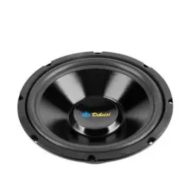 glosnik-10-25cm-110w-8ohm-dibeisi