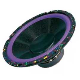 glosnik-10-25cm-110w-4ohm-dibeisi