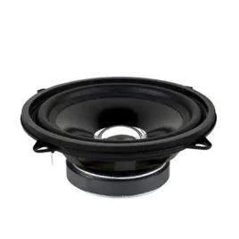 glosnik-5-12-5cm-40w-8ohm-dibeisi-dbs-g1301