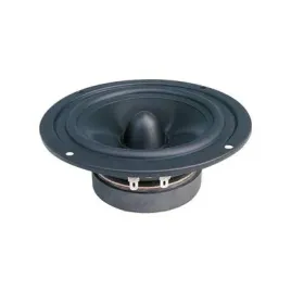 glosnik-5-12-5cm-40w-8ohm-dibeisi-dbs-g5001