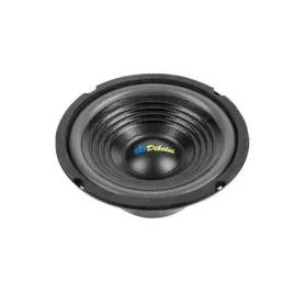 glosnik-6-5-16cm-50w-8ohm-dibeisi-dbs-g6501