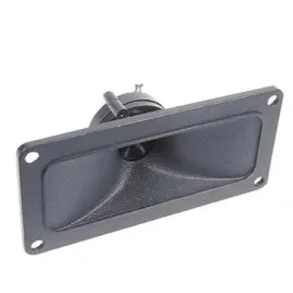 glosnik-wysokotonowy-14-5x7x4cm-100w-8ohm-dibeisi