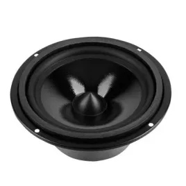 glosnik-6-5-16cm-125w-4ohm-dibeisi-dbs-c6504