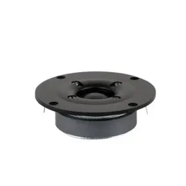 glosnik-103mm-20w-wysokotonowy-dynamiczny-dibeisi