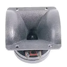 glosnik-wysokotonowy-8-5x8-5x9-5cm-20w-8ohm