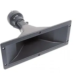 glosnik-wysokotonowy-26-5x11-5x20-5cm-100w-8ohm