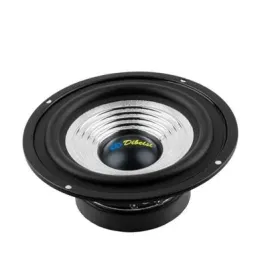 glosnik-6-5-16-5cm-125w-8ohm-dibeisi