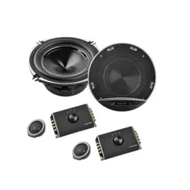 glosniki-5-13cm-samochodowe-tweetery-zwrotnice-km