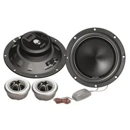 glosniki-samochodowe-6-5-120w-tweetery-peiying