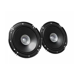 glosniki-65-16cm-300w-samochodowe-cs-j610x-jvc