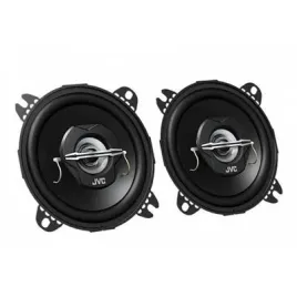 glosniki-4-10cm-210w-samochodowe-cs-j420x-jvc