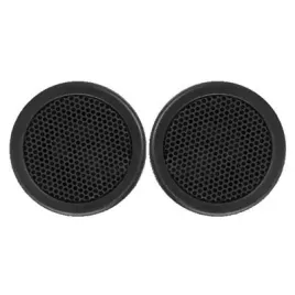 glosniki-wysokotonowe-tweetery-200w-2szt