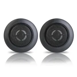 glosniki-samochodowe-wysokotonowe-1-100w-95db