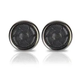 glosniki-samochodowe-wysokotonowe-1-100w-95db